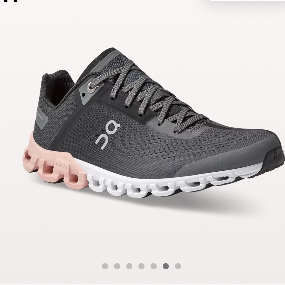 ON Running Shoes
